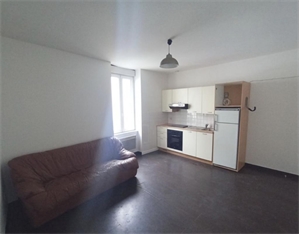 appartement ancien à la vente -   69100  VILLEURBANNE, surface 27 m2 vente appartement ancien - UBI451576190